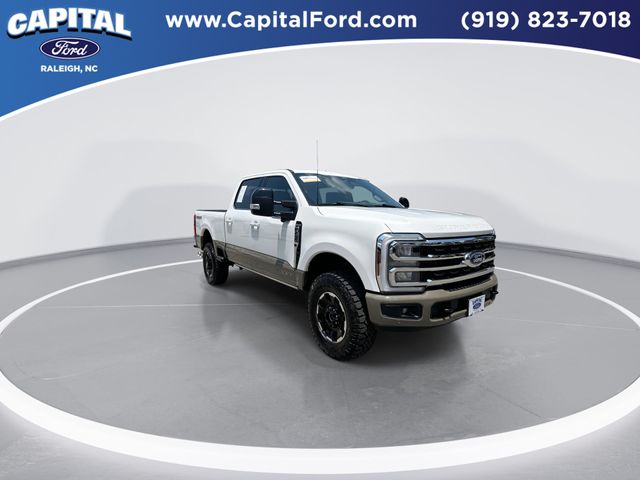ford f-250 super duty 2026 1FT8W2BT1TEC55803 image ford f-250 super duty 2026 1FT8W2BT1TEC55803 image